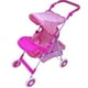 thumbnail image 1 of Coche simple grande 68cm x 60cm x 32cm, 1 of 3