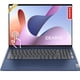 thumbnail image 1 of Laptop Lenovo Ideapad 15.6" FHD táctil Intel i5 8GB 512GB, 1 of 9