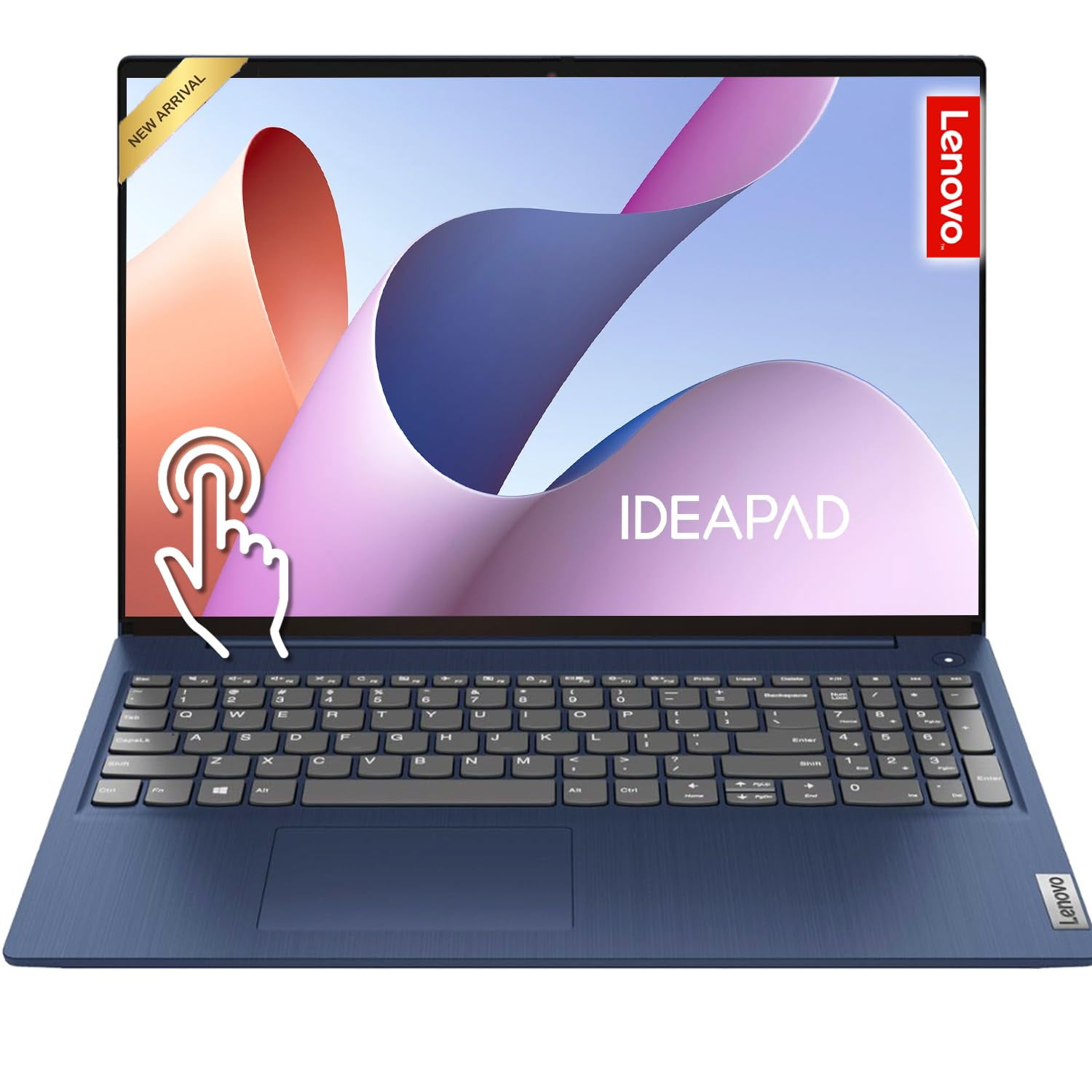 Windows11 Lenovoノートパソコン SSD i5 8GB Notebook lenovo i5 8gb ssd | | Encuentra Todo lo que Buscas y Más