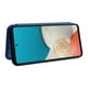 thumbnail image 1 of Funda Flip Para Samsung Galaxy A53 5g - Funda Magnética De Negocios, Funda Protectora Delgada, 1 of 4