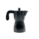 thumbnail image 1 of Cafetera Italiana Oroley Touareg 6 Tazas, 1 of 3