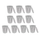 thumbnail image 4 of Tazas De Dilución Pinturas Pigmentos Tazas De Mezcla Multipropósito Para Cocinar Pintura, 4 of 4
