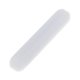 thumbnail image 4 of Agitador Magnético De PTFE, Barra Mezcladora, Equipo De Experimentos De Laboratorio De Ciencia, 8x45mm, 1 Ud., 4 of 5