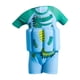 thumbnail image 3 of Traje De Ba?o Flotante Para Ni?os, Bonito Traje De Ba?o Para Vacaciones En La Playa, Piscinas Del Hogar, 90 Cm, 3 of 5