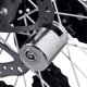 thumbnail image 3 of Candado de freno de disco WANLIAN Antirrobo para motocicletas, 3 of 6