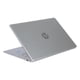 thumbnail image 4 of Notebook 17-cn2003ca Core i5 12GB RAM 512GB SSD Reacondicionado, 4 of 5