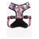 thumbnail image 2 of Zeedog Small Mesh Plus Harness Split, 2 of 3