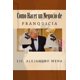 thumbnail image 1 of Libro Como hacer un Negocio de Franquicia de Alex Mena, 1 of 1