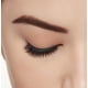 thumbnail image 4 of Strip Lashes Ardell Aqua Lashes 340 activadas por agua, 4 of 8
