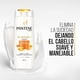 thumbnail image 2 of Pantene Sh Fza Recons 400Mlx12It, 2 of 6