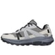 thumbnail image 2 of Zapatillas Trail Hombre Skechers Water Repellent Equalizer 5.0 237790-NAT, 2 of 6