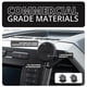 thumbnail image 5 of Soporte de teléfono Vent Tackform para Ford F-150, Super Duty, Expedition, 5 of 7