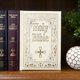 thumbnail image 3 of Biblia católica CATHOLIC BOOK PUBLISHING CORP. tapa dura, 3 of 9
