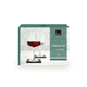 thumbnail image 4 of Set 6 Copas Degustacion Grandeur 600ml, 4 of 4