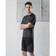 thumbnail image 2 of Conjunto deportivo Hombre fitness gym PulsoIndigo, 2 of 4