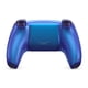 thumbnail image 5 of Control Ps5 Chroma Indigo, 5 of 6
