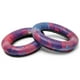 thumbnail image 3 of Almohadillas de repuesto Wc para Bose QC45, 3 of 3