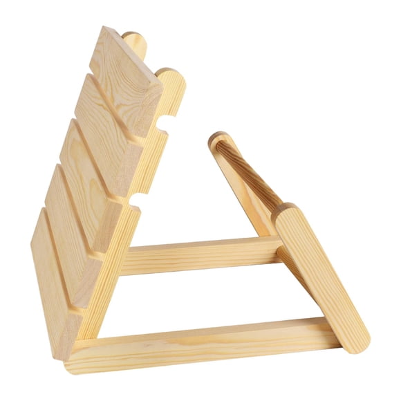 Reposacabezas De Madera Para Sauna, Soporte Para La Espalda, Para Sala De Sauna, Barril De Sauna De Baño