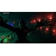 thumbnail image 4 of Videojuego MICROÏDS The House of the Dead PS5, 4 of 8