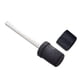 thumbnail image 1 of Varilla Para Toldo, Dedal, Toldo Para Mochilero, Tiendas De Campaña Ajustables, Conector De Soporte Superior De 16mm, 1 of 4