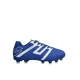 thumbnail image 1 of Zapato Futbol J0506 Infantil Maestro Fg Bl Wh, 1 of 1