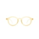 thumbnail image 1 of Anteojos Audrey Yellow 1.0, 1 of 3