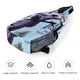 thumbnail image 5 of Mary Poppins Riñonera Bandolera con Estampado Integral para Hombres y Mujeres, Bolso Cruzado Gráfico de Tendencia, Mochila de Hombro Streetwear para Ciclismo y Deportes, Riñonera Versátil Casual, 5 of 6