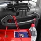 thumbnail image 3 of Perchero de ropa de coche de reposacabeza, perchero de ropa de coche, perchero de ropa de asiento de reposacabeza, perchero de ropa de coche multifuncional, utilizado para accesorios de coch, 3 of 3