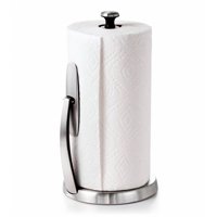 Oxo - Porta Nova Simplytear