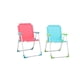 thumbnail image 1 of Silla Niños, Producto Surtido, 1 of 3