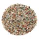 thumbnail image 1 of Uxcell Chips de Cristal Piedra 0.44 Lb Fluorita Grava de Acuario Rocas Cuarzo Colorido 3-5 mm Destinado para Pecera, 1 of 6