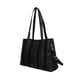 thumbnail image 2 of Cartera de hombro Secret Pretoria ST6 L Negro, 2 of 6