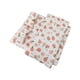 thumbnail image 4 of Juego De Accesorios De Cama Para Muñecas, Regalos Del Día De San Valentín Para Niños, Para Muñecas De 10-25cm, 4 of 5