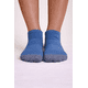 thumbnail image 1 of Calcetín Deportivo Mujer | Frescura Y Estilo Lady Genny, 1 of 3
