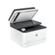 thumbnail image 4 of Impresora Multifuncion Laserjet 3103fdw Monocromatica, 4 of 5