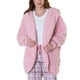thumbnail image 2 of Pijama Mañanita Corderito Capucha Mujer 8561, 2 of 4