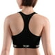 thumbnail image 3 of Peto Mujer Algodón Pack 2 C3, 3 of 3