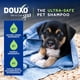 thumbnail image 4 of Champú Douxo SPA para Cachorros 473 ml Piel Sensible, 4 of 7