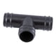 thumbnail image 2 of Conector de Manguera para Skimmer de Piscina, 1,25'' a 1,5'', 2 of 5