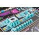 thumbnail image 5 of Juego de mesa Capstone Games Gaia Project The Lost Fleet Exp., 5 of 8