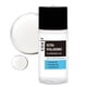 thumbnail image 1 of Aceite Limpiador Coxir 20 ml Ácido Hialurónico – Viaje, 1 of 6