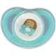 thumbnail image 3 of Pack 2 Chupetes Odontológico PIGEON Mini Light Talla M 6+ Rosa, 3 of 3