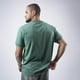 thumbnail image 3 of Polera Style Everlast, 3 of 3