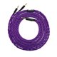thumbnail image 1 of Cable para Auriculares Linsoul Tripowin GranVia 1.5m OFC Morado, 1 of 7