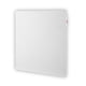 thumbnail image 2 of Panel Mural Calefactor Eléctrico 425W Con Wifi Blanco Bfresh, 2 of 13