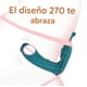 thumbnail image 4 of Vibrador Consolador C/ Control Remoto Juguete Sexual Punto G, 4 of 7