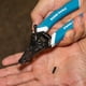 thumbnail image 5 of Pelacables y cortadora Klein Tools K11095 Klein-Kurve, 5 of 9