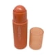thumbnail image 3 of Blush Stick Huda Cheeky Tint Perky Peach 5 g/5 ml, 3 of 3