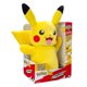 thumbnail image 3 of Peluche Pokemon Electronico., 3 of 6
