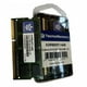 thumbnail image 3 of Memoria ram TecnoMemory Sodimm DDR3L 4GB 1600Mhz 1,35V KVR16LS11T/4GB, 3 of 3